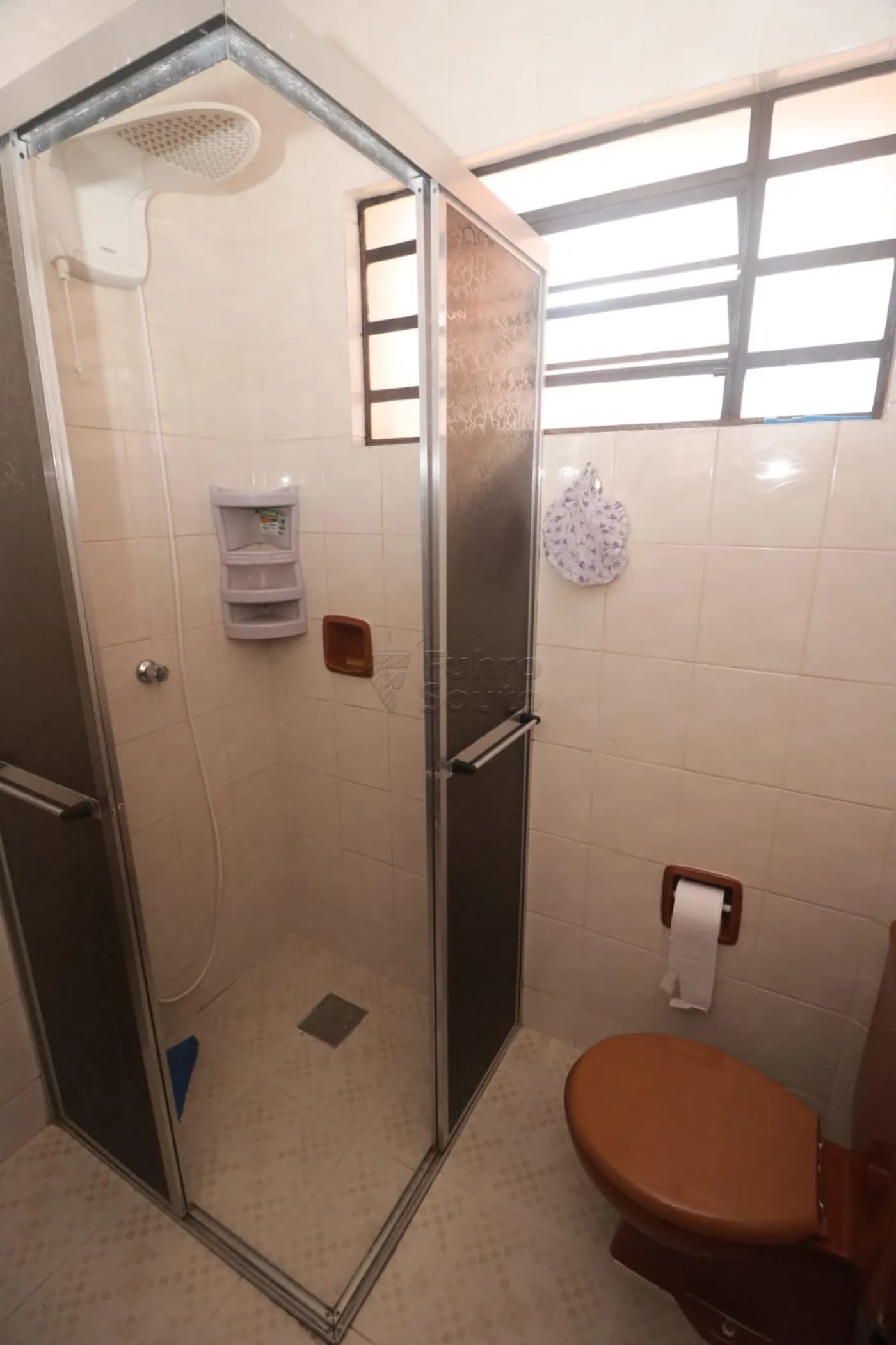 n1d634-pelotas-casa-padrao-laranjal-27-01-2026_17-52-20-6979258415f87.webp