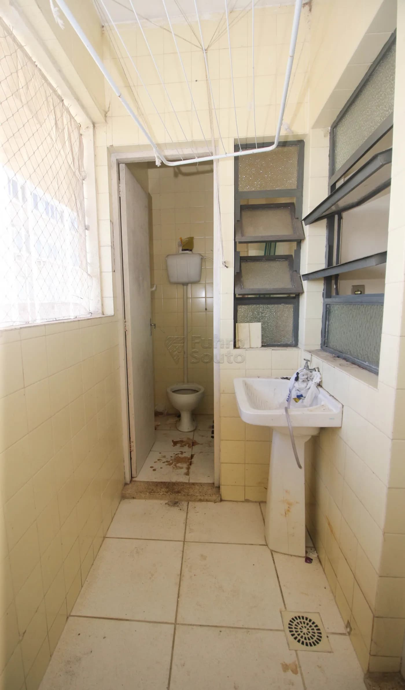 n1e9vp-pelotas-apartamento-padrao-centro-26-11-2025_02-10-20-22.webp