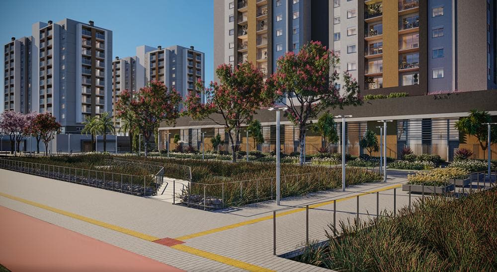 n1ehe-pelotas-centro-smart-living-13-12-2021_13-35-07-26.jpg