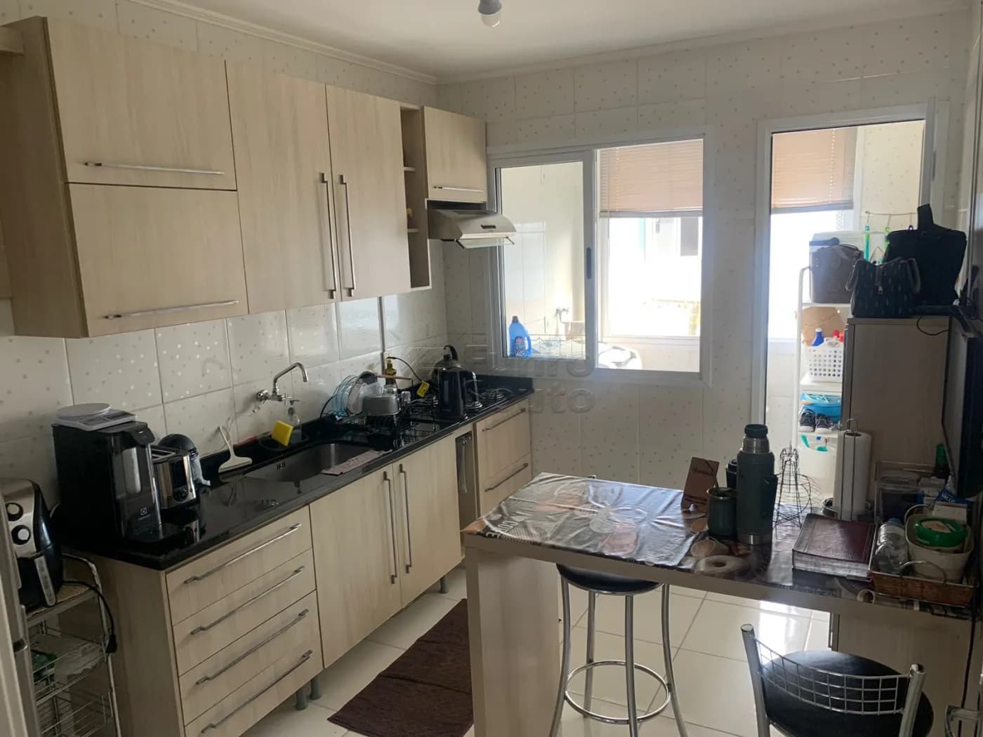 n1frlk-pelotas-apartamento-padrao-fragata-05-02-2024_16-14-33-10.webp
