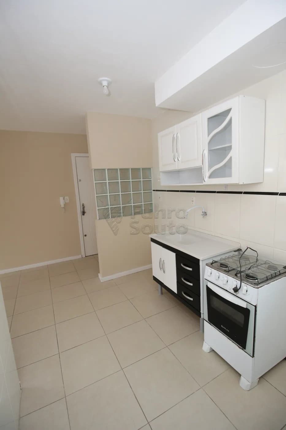 n1gnao-pelotas-apartamento-padrao-centro-05-07-2024_22-41-18-9.webp