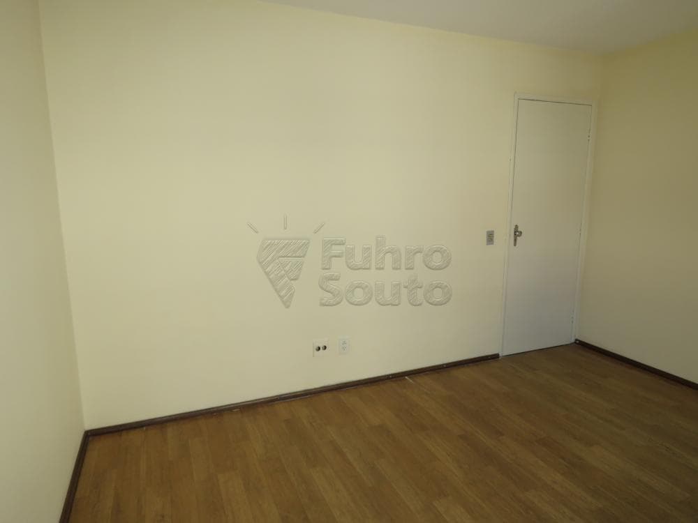 n1jk-pelotas-apartamento-padrao-fragata-09-11-2021_20-45-01-5.jpg