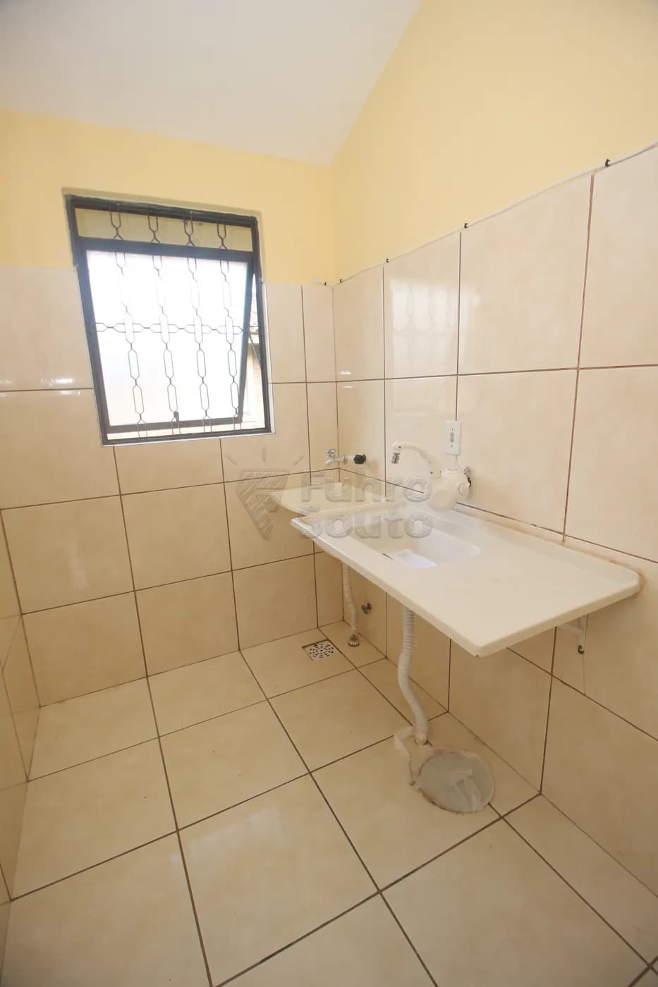 n1ki2-pelotas-apartamento-padrao-sao-goncalo-18-12-2024_00-37-57-6.webp