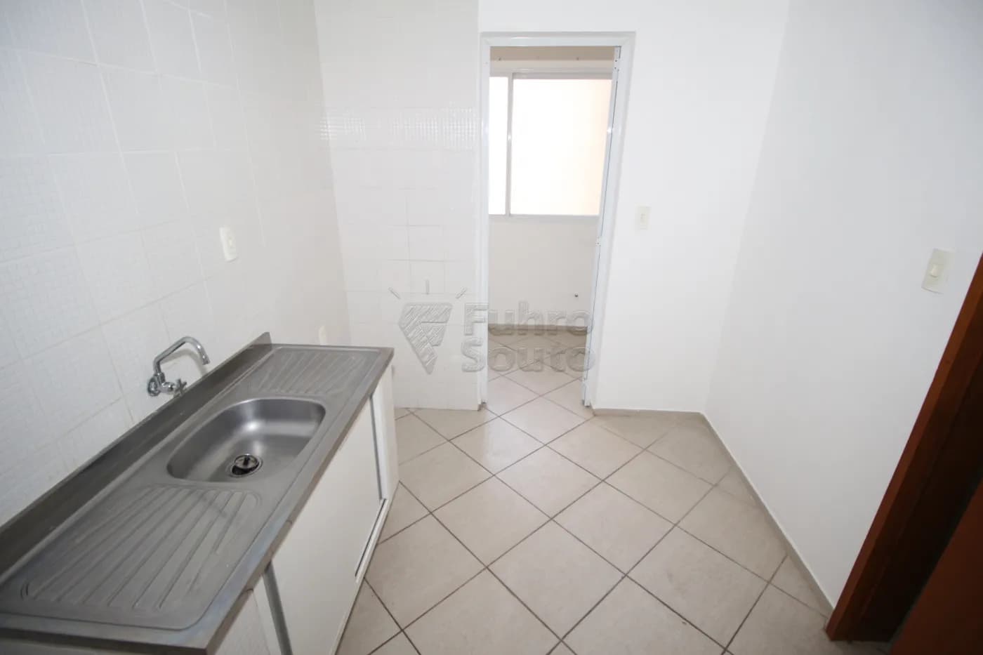 n1kpwr-pelotas-apartamento-padrao-centro-09-05-2024_19-59-51-14.webp
