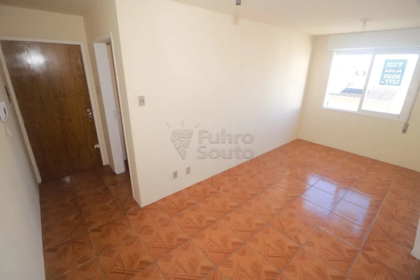 Foto principal do anúncio