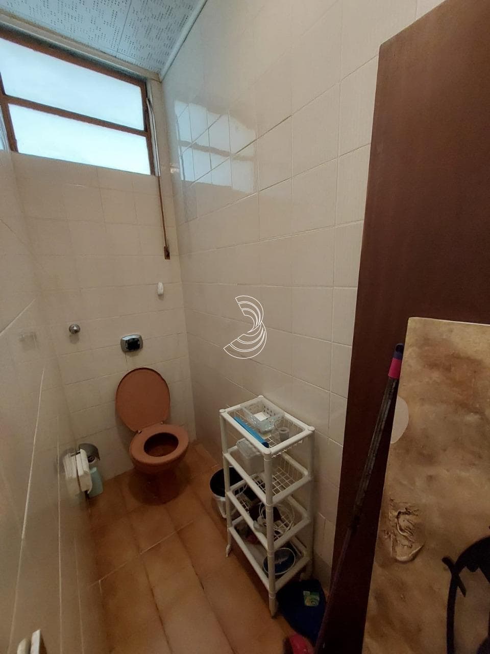 Foto do anúncio número 4