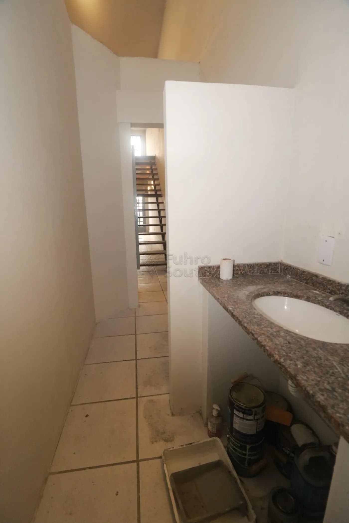 n1pqz9-pelotas-comercial-casa-centro-21-05-2026_18-13-03-6a0f755f5b08e.webp