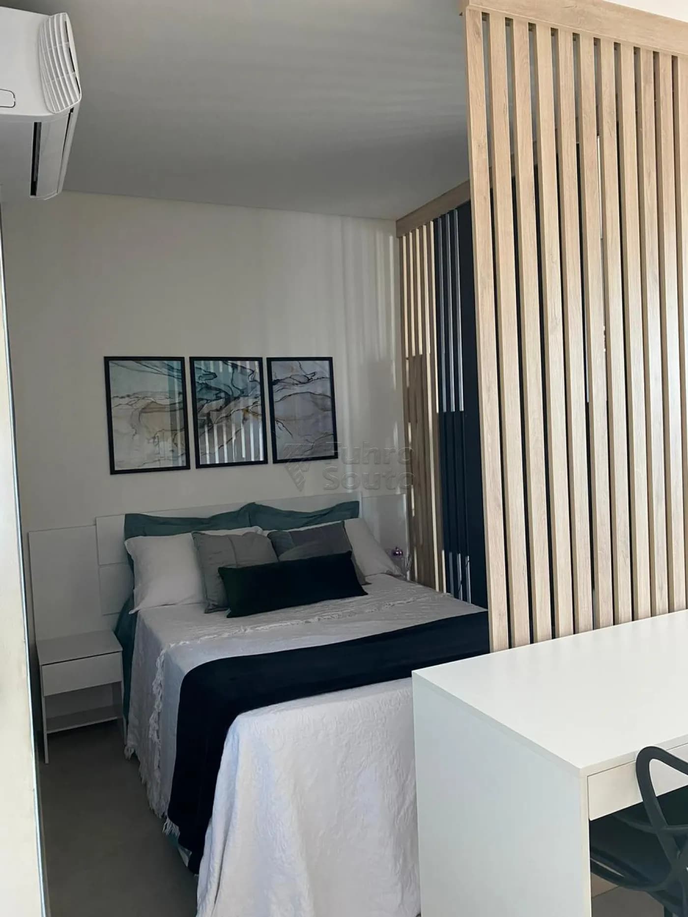 n1ujkp-pelotas-apartamento-loft--studio-centro-22-05-2026_17-33-12-6a10bd8895f29.webp