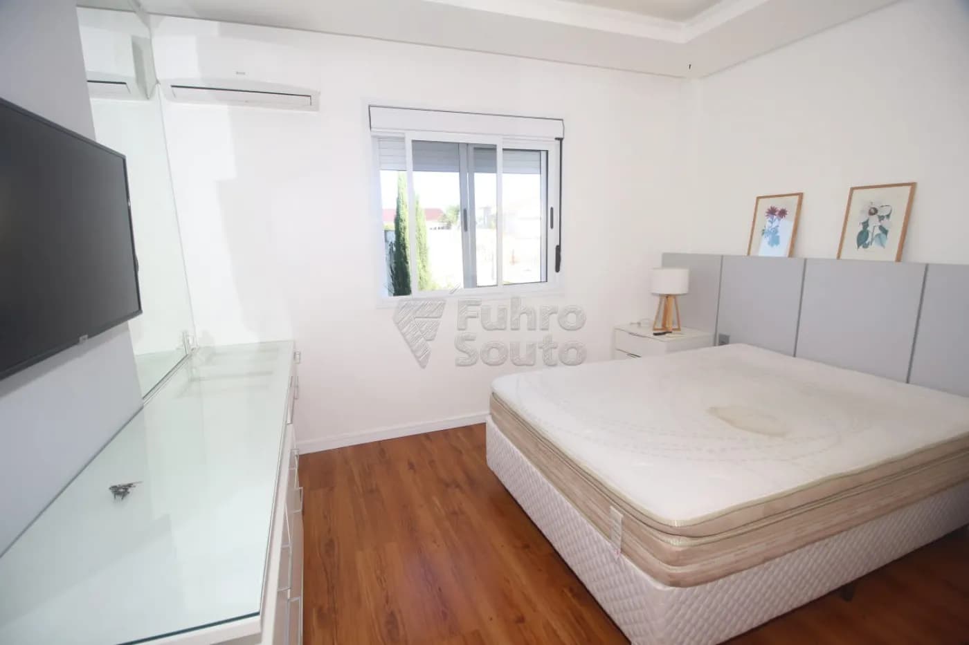 n254z-pelotas-apartamento-padrao-areal-13-05-2025_08-53-38-25.webp