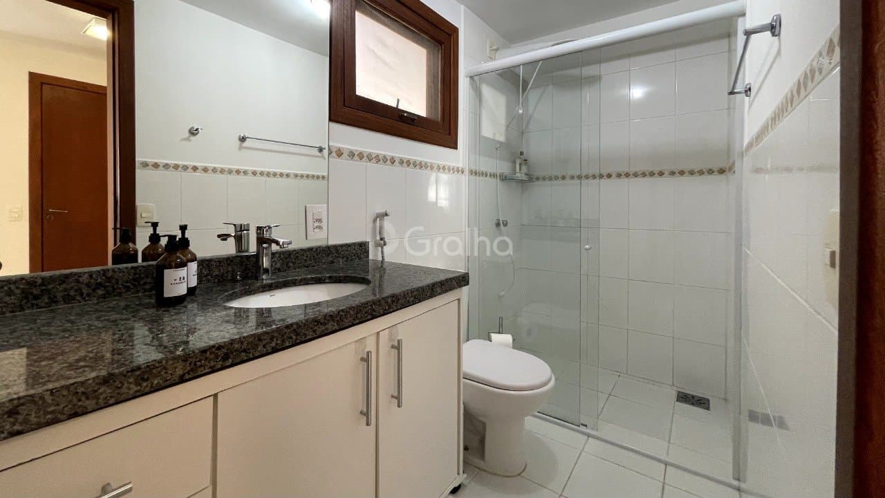 n25fb-i19Ln39zo943Y_394566890b3bc020bc.jpg