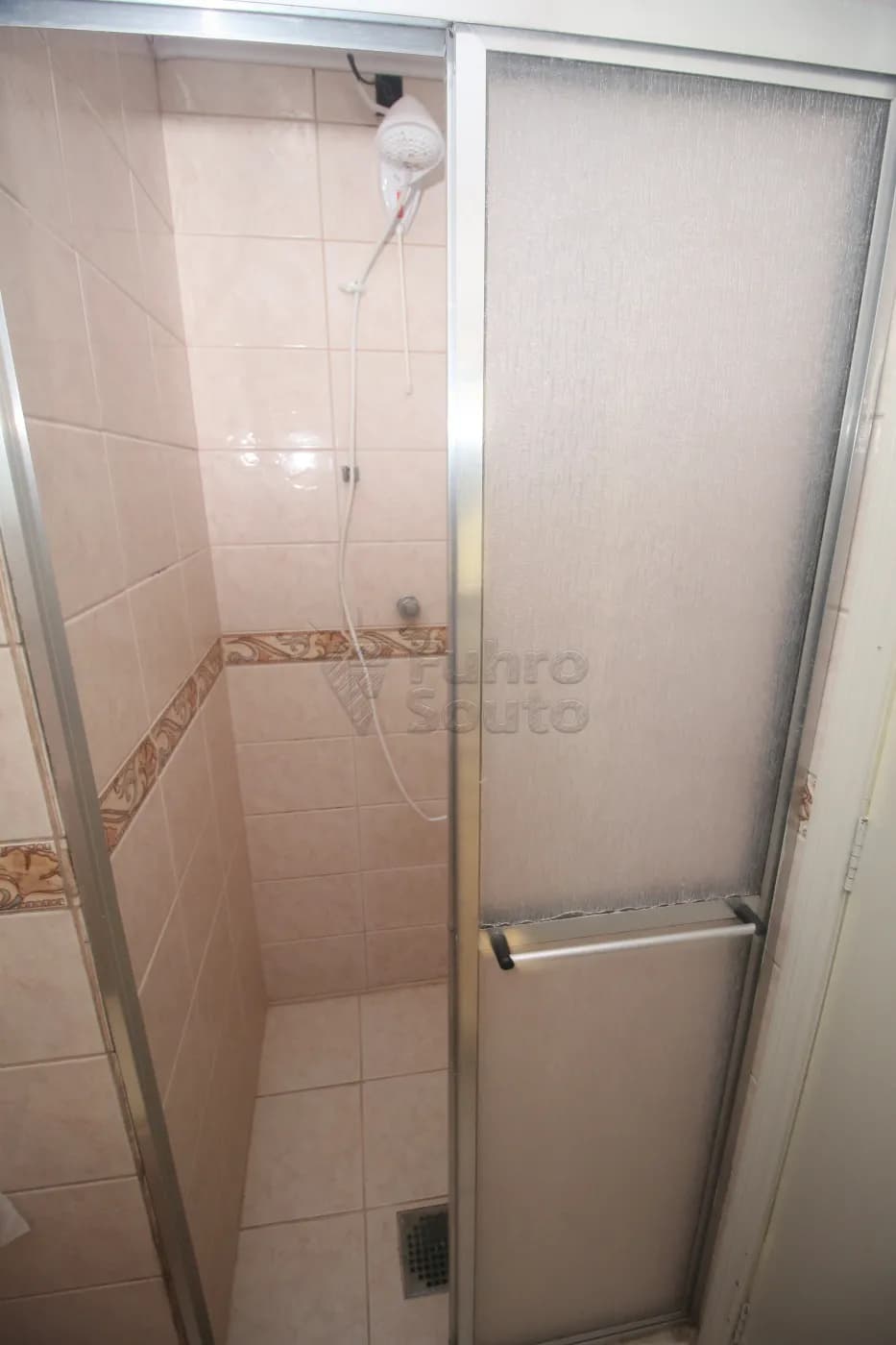 n29jf-pelotas-apartamento-padrao-tres-vendas-27-06-2025_23-27-16-22.webp