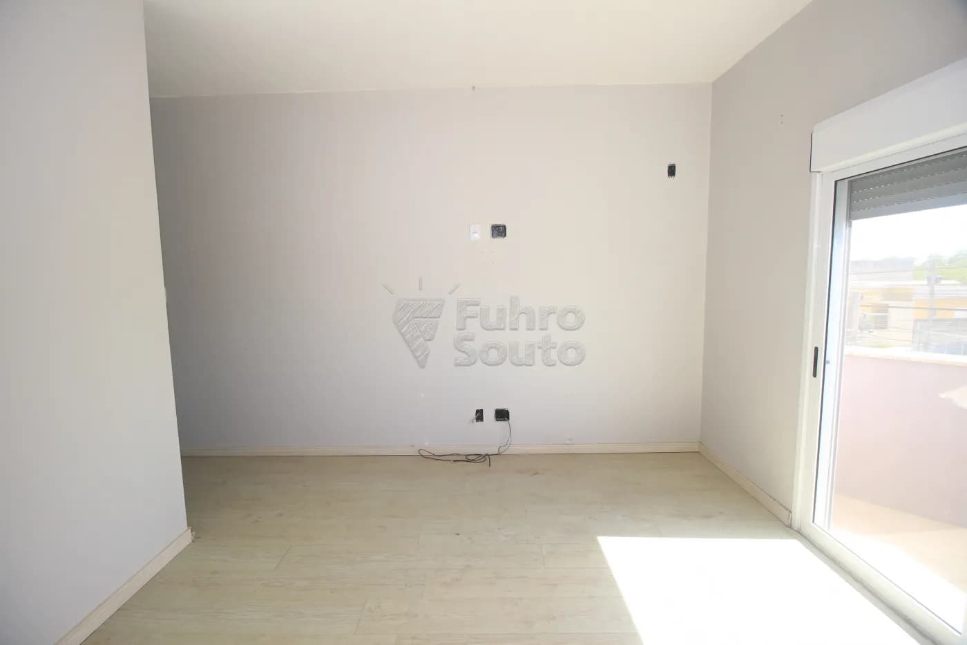 n2al8c-pelotas-casa-padrao-fragata-13-11-2025_09-26-54-17.webp