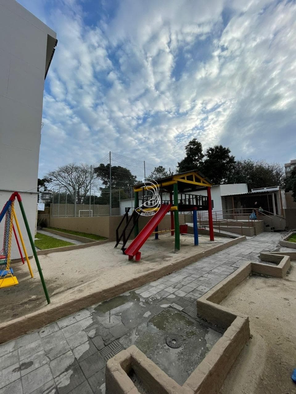 Foto do anúncio número 2