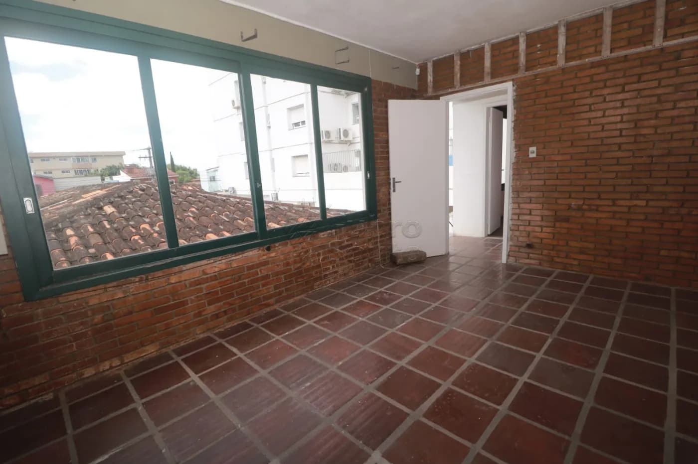 n2bsi4-pelotas-casa-padrao-centro-03-03-2026_13-53-35-69a7120fd0025.webp
