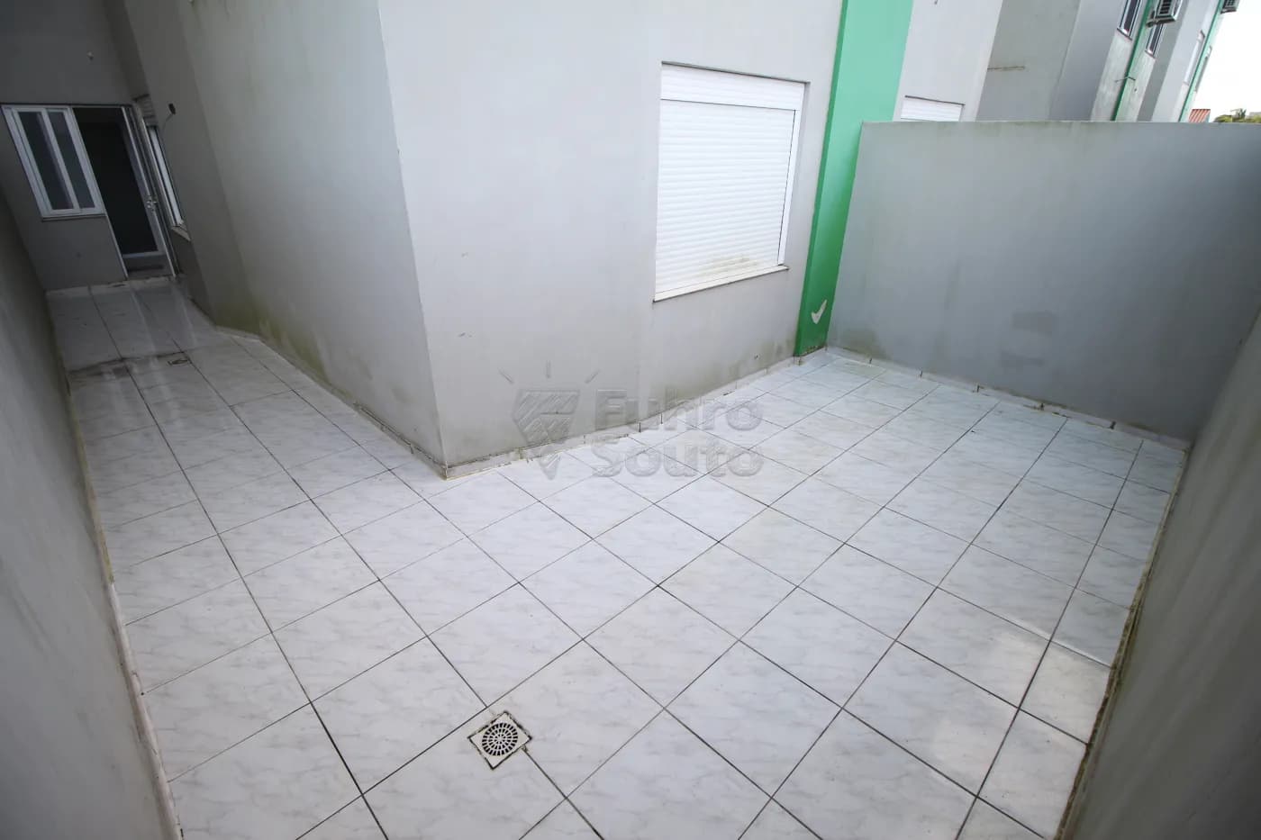 n2dmgl-pelotas-apartamento-padrao-centro-28-05-2024_22-38-01-6.webp