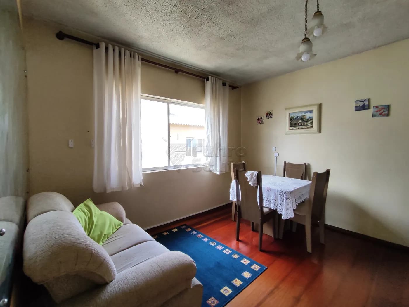 n2i0xd-pelotas-apartamento-padrao-areal-09-04-2024_16-41-44-7.webp