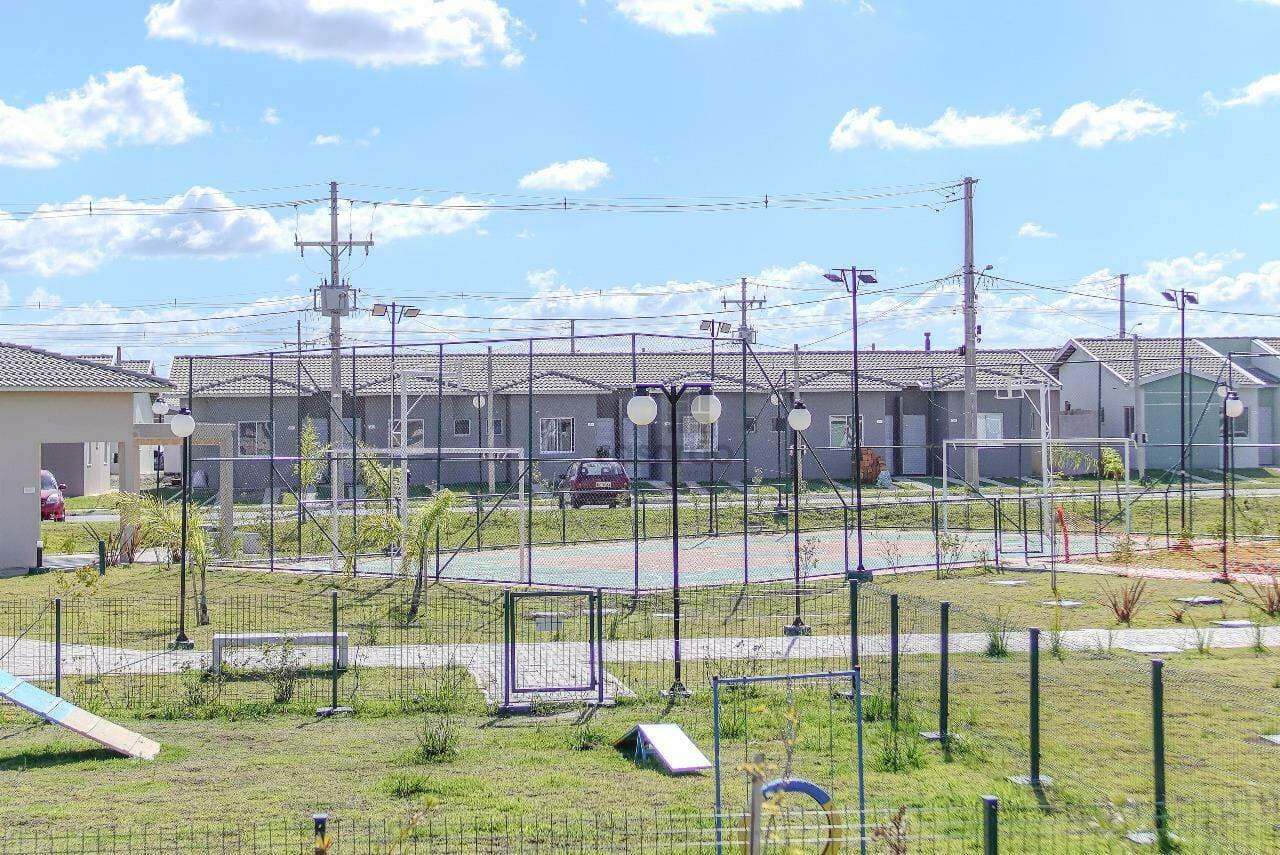 n2io4c-casa-em-condominio-3-quartos-no-pelotas-quadra-de-esportes.jpg