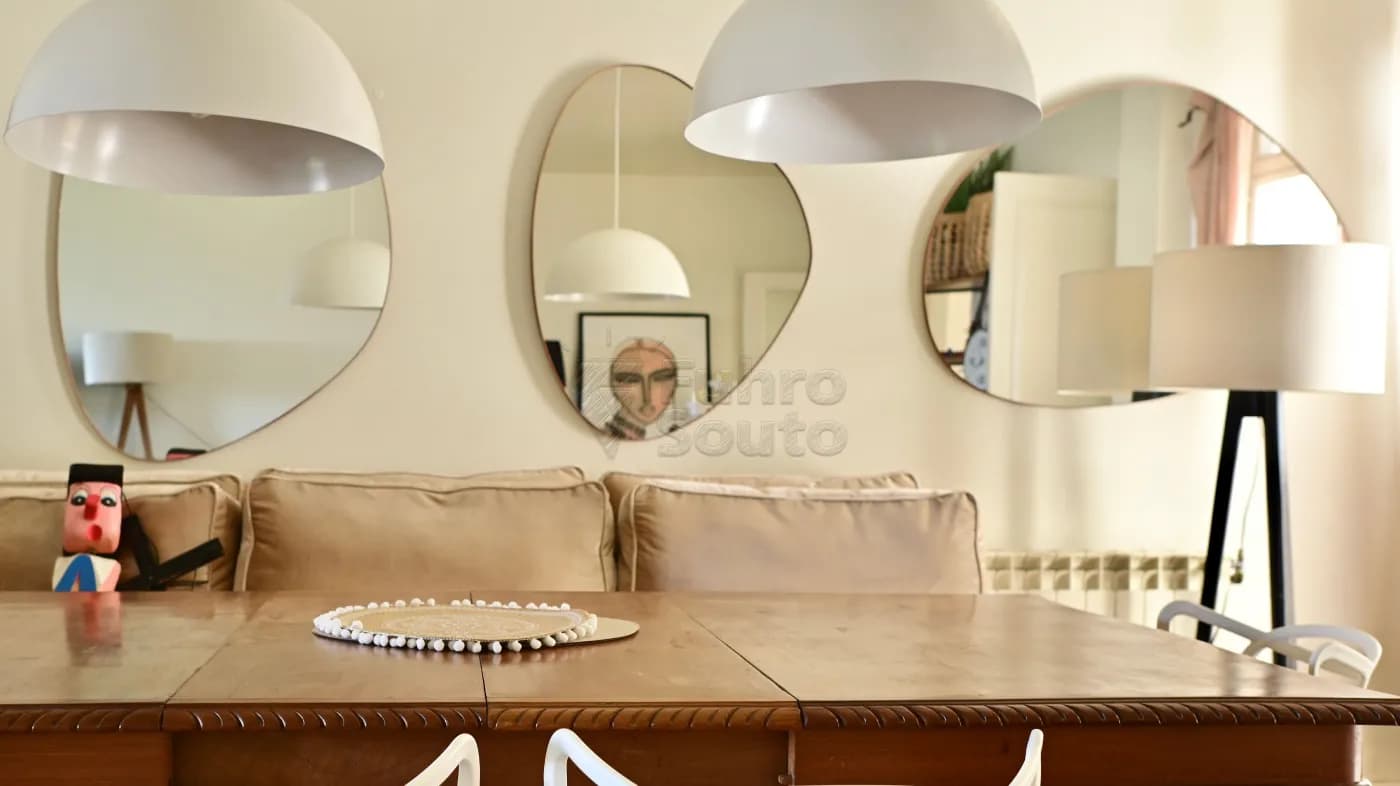 n2kqpp-pelotas-apartamento-padrao-centro-02-03-2026_14-09-00-69a5c42cdbd37.webp
