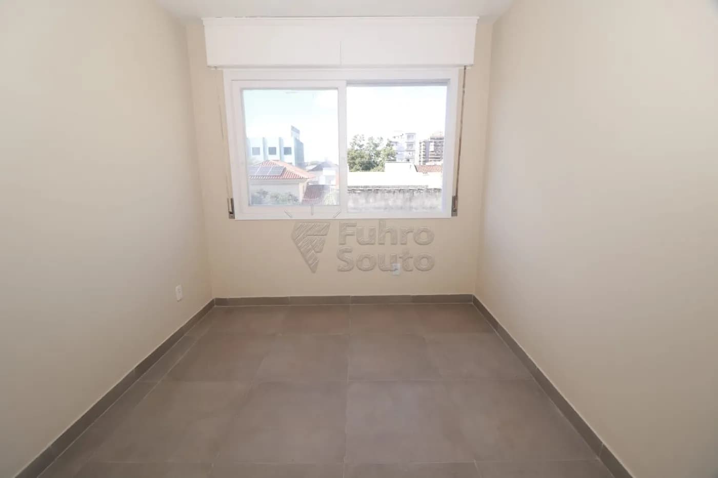 n2m7ya-pelotas-apartamento-padrao-centro-21-05-2026_18-00-17-6a0f7261146bb.webp