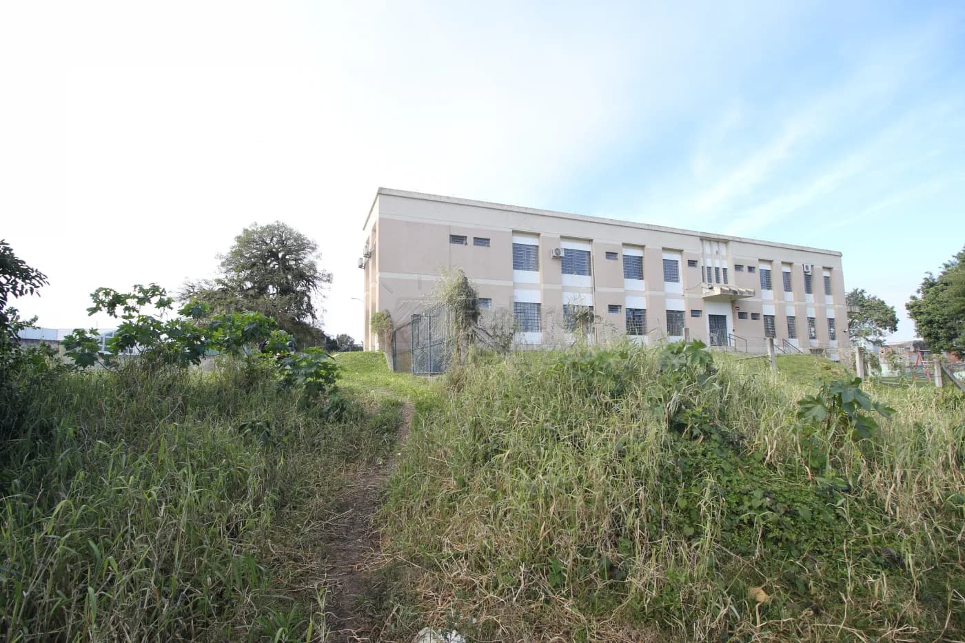 n2uth-pelotas-terreno-padrao-centro-10-07-2024_00-11-30-5.webp