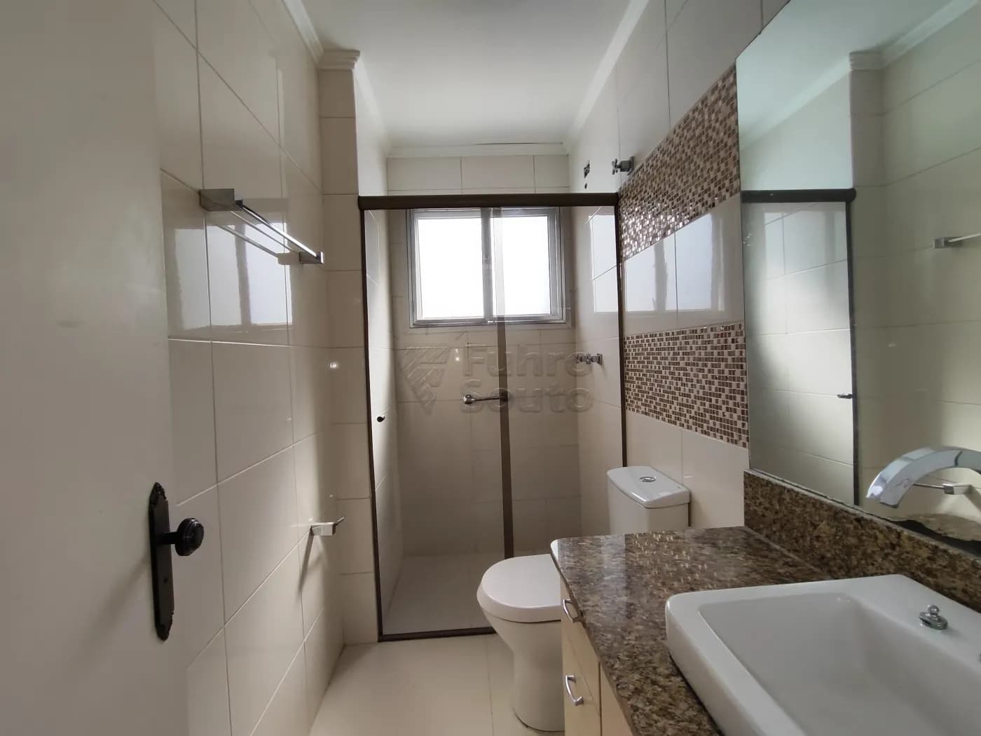 n2zceb-pelotas-apartamento-padrao-centro-22-09-2025_12-47-27-8.webp