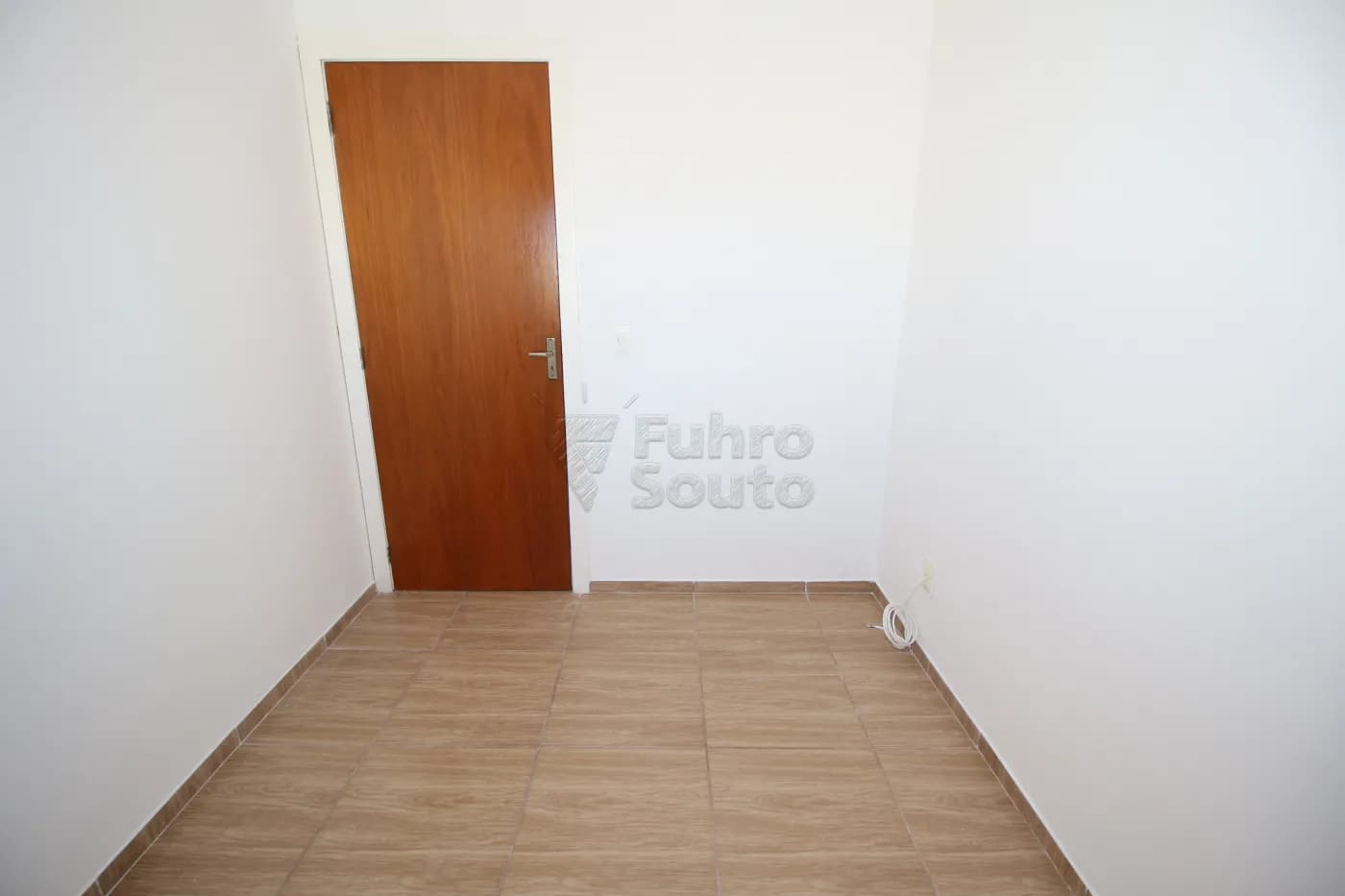 n30l5n-pelotas-apartamento-padrao-centro-16-05-2024_01-08-39-10.webp