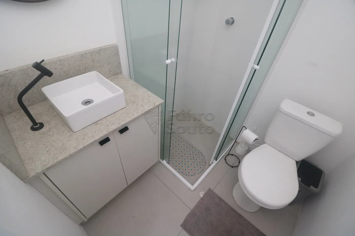 n35ps-pelotas-apartamento-padrao-centro-27-05-2026_01-29-39-6a167333e0a3d.webp