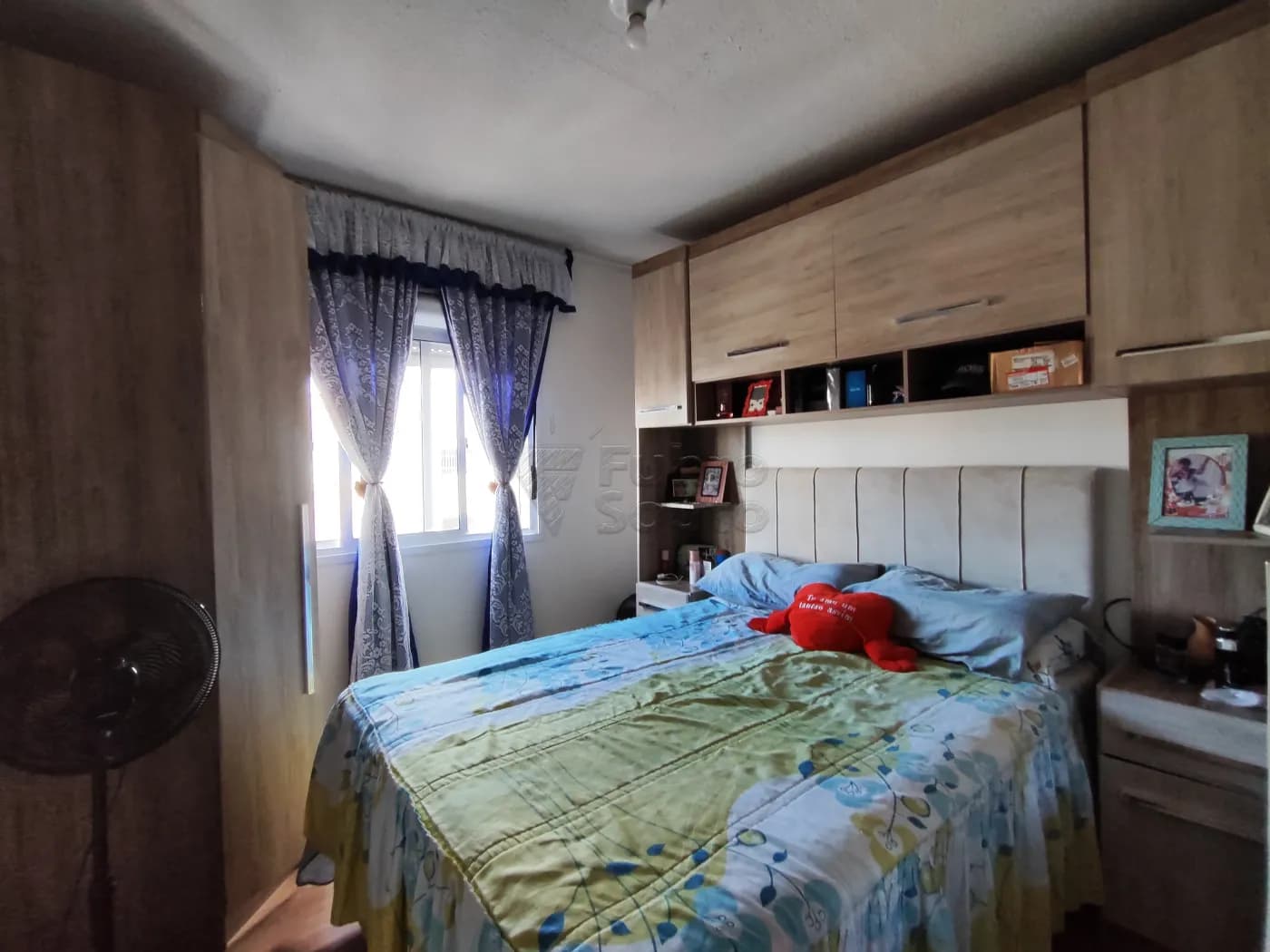 n38pv-pelotas-apartamento-padrao-areal-04-12-2024_10-26-55-8.webp