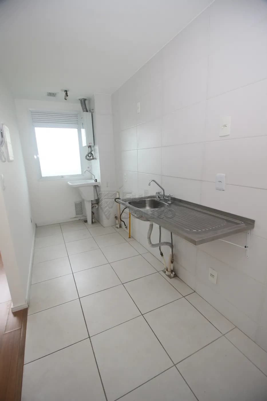 n39ly8-pelotas-apartamento-padrao-areal-12-02-2025_23-13-50-20.webp
