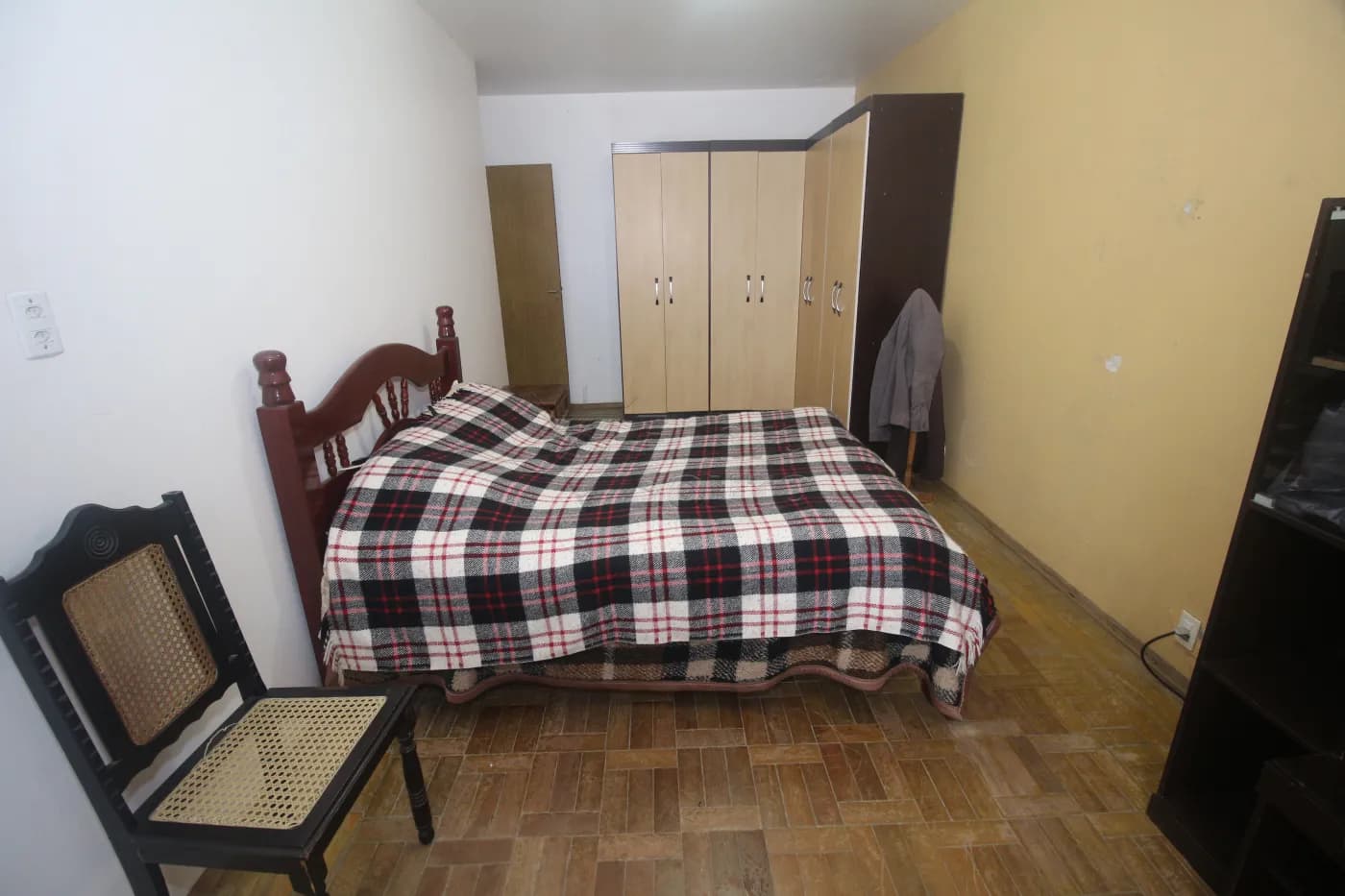 n39zq-pelotas-casa-padrao-areal-04-06-2025_13-59-34-30.webp