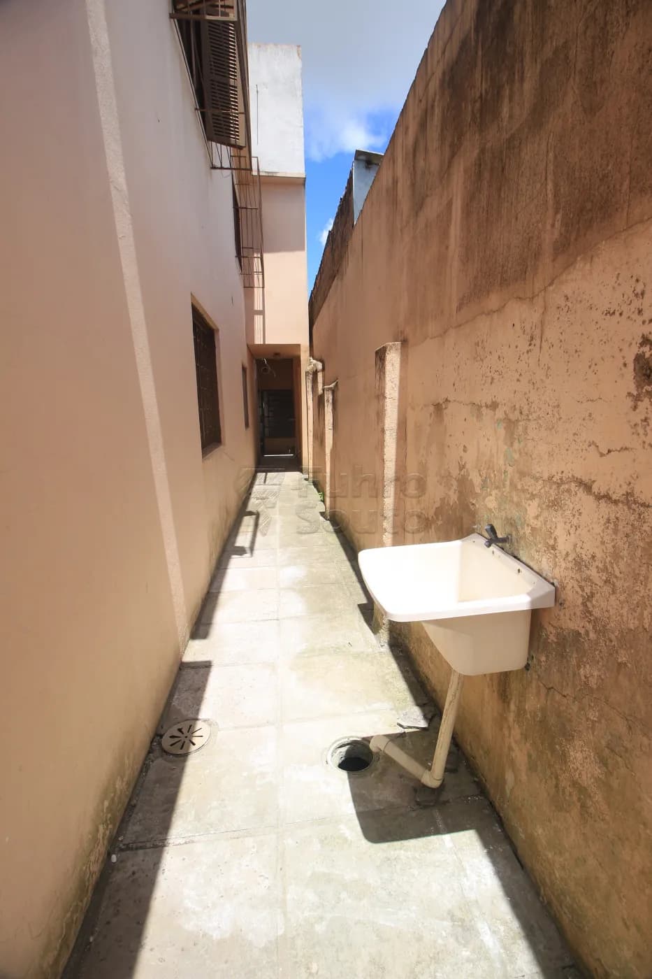 n3a8e3-pelotas-casa-padrao-areal-12-01-2025_03-48-01-22.webp