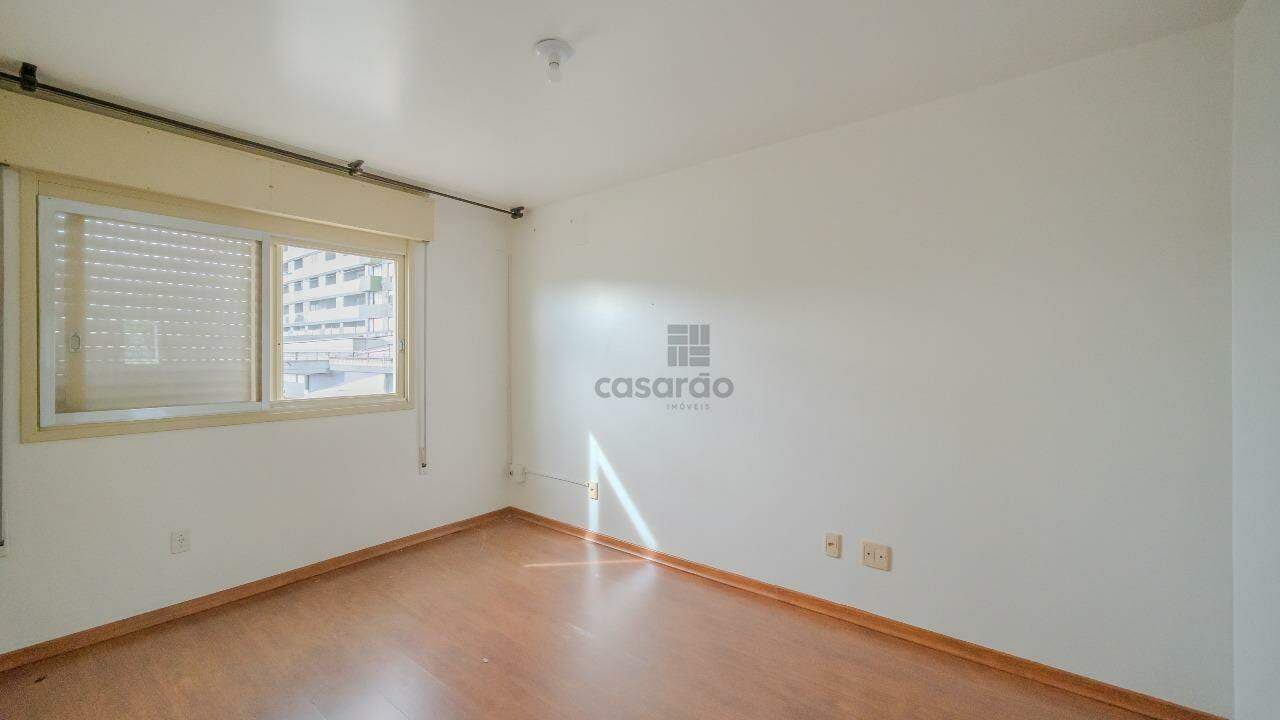 Foto do anúncio número 4