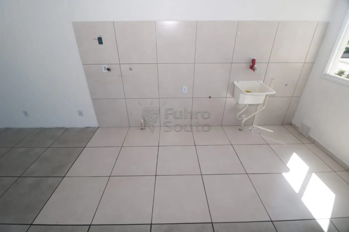 Foto do anúncio número 5