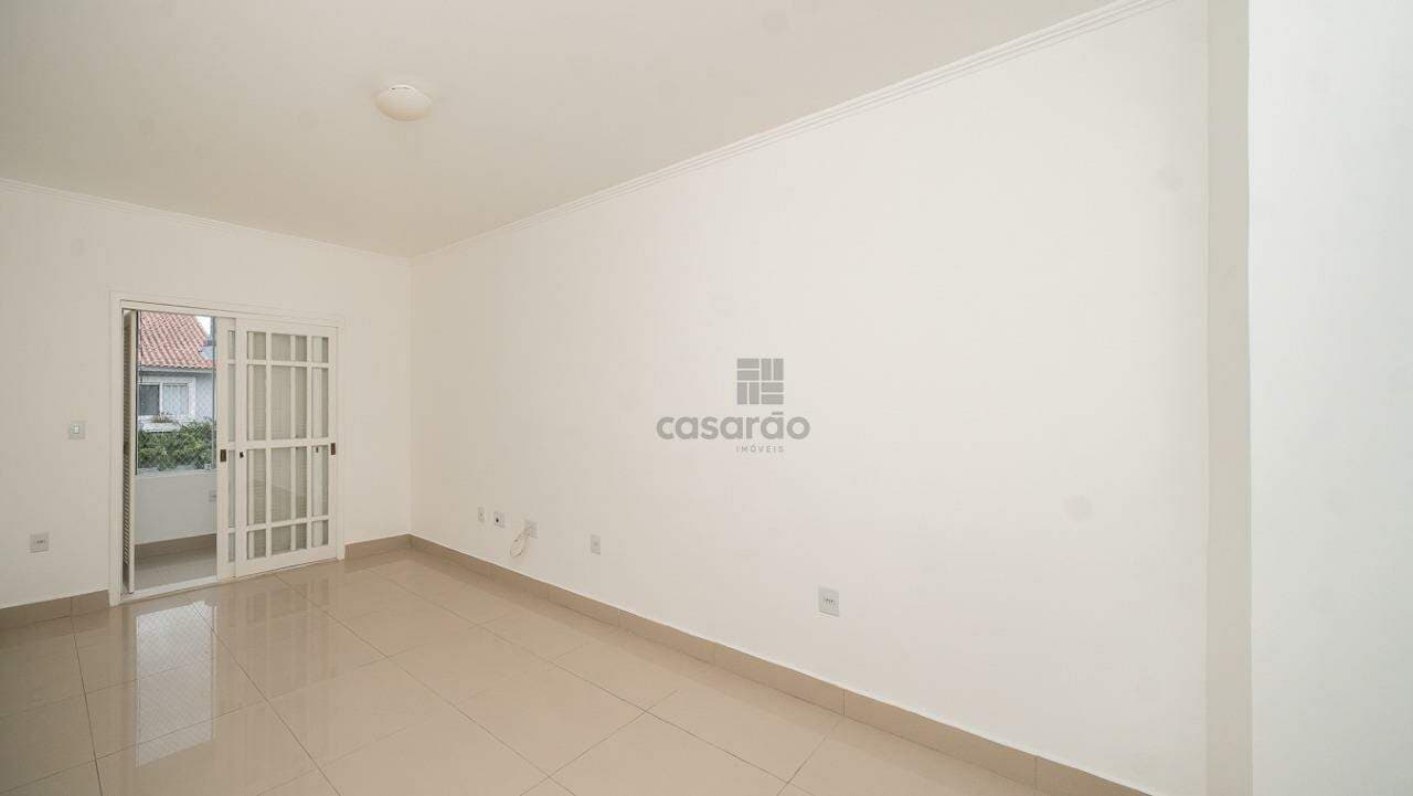 n3e62-casa-em-condominio-3-quartos-no-pelotas-suite.jpg
