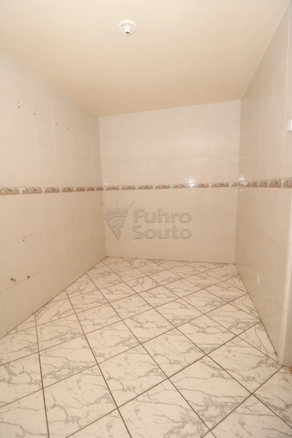 n3gsre-pelotas-apartamento-padrao-centro-07-01-2026_02-03-05-695de90955f3d.webp