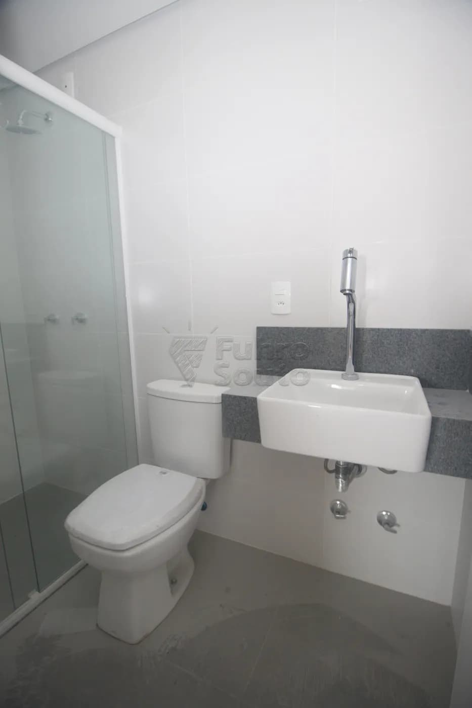n3umqd-pelotas-apartamento-padrao-areal-20-06-2025_22-43-26-20.webp