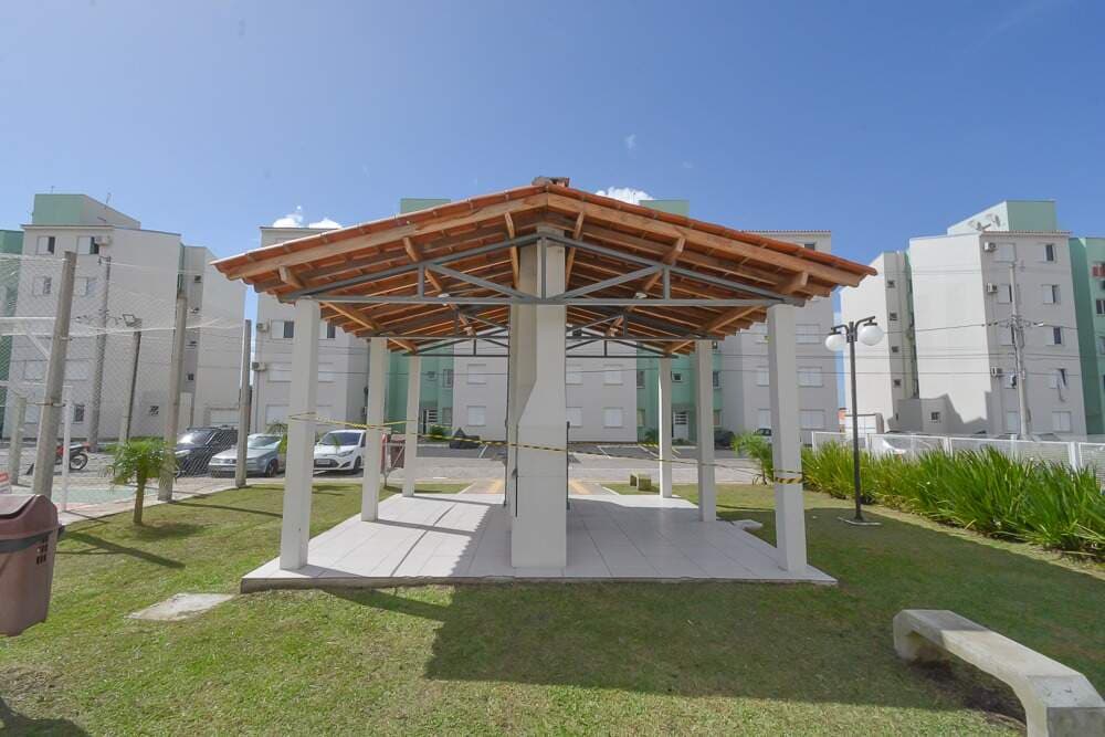 n3uz7j-apartamento-2-quartos-no-pelotas-churrasqueira.jpg