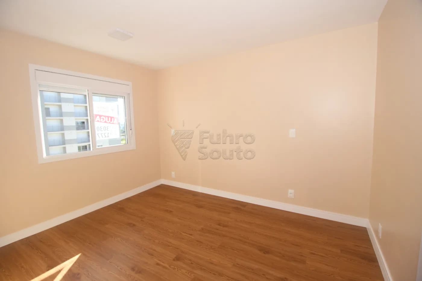 n3y923-pelotas-apartamento-padrao-sao-goncalo-04-11-2025_01-37-06-19.webp
