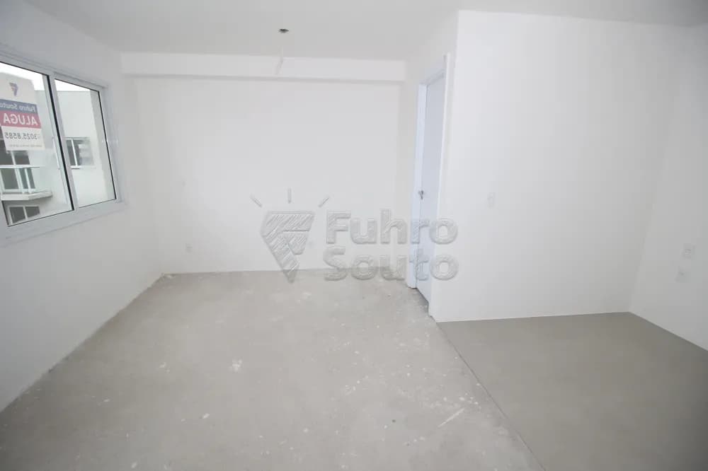 Foto do anúncio número 3