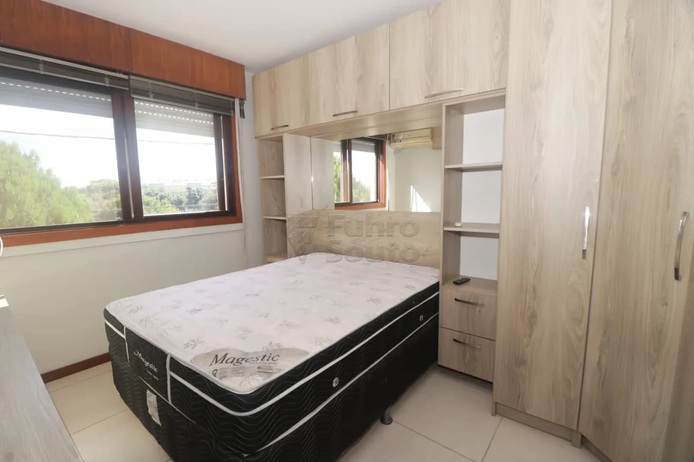 n411mq-pelotas-apartamento-padrao-tres-vendas-11-05-2026_16-44-13-6a02318d9210f.webp