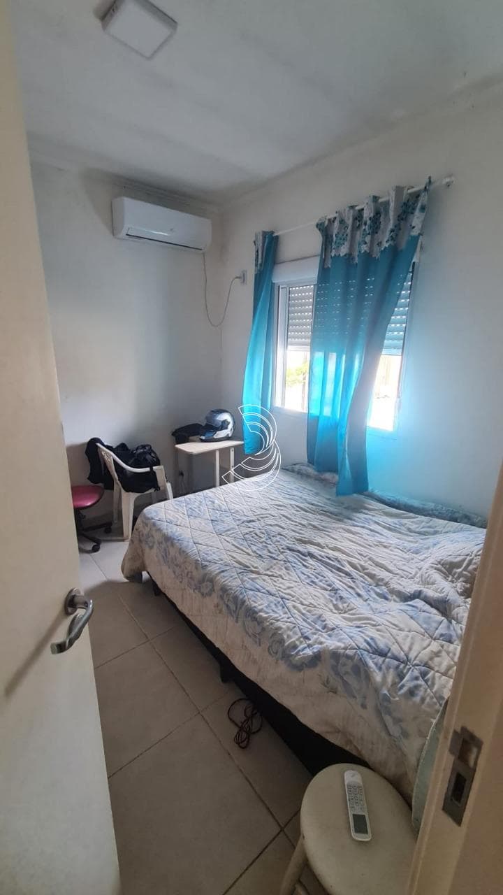Foto do anúncio número 4