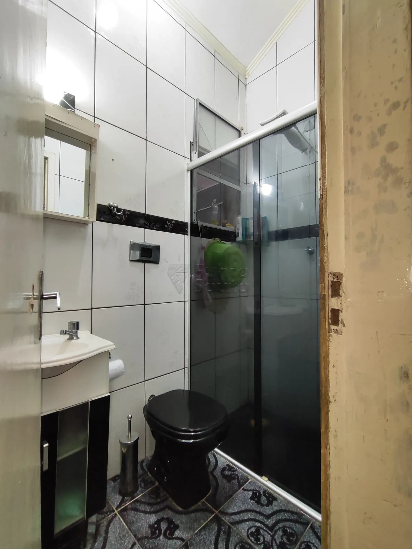 n4pmfb-pelotas-casa-padrao-laranjal-09-04-2026_15-36-53-69d7f1c5d2e0f.webp