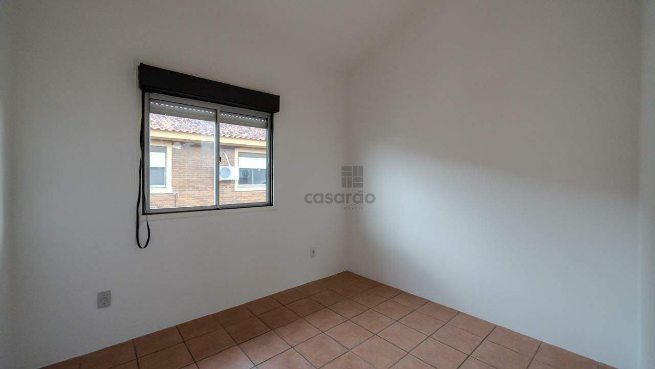 Foto do anúncio número 5