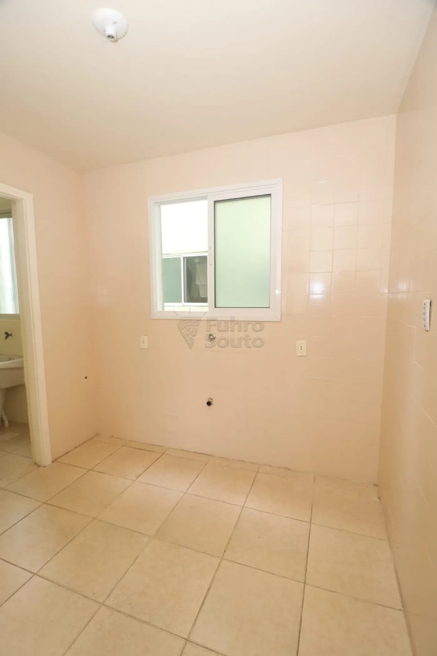 n4w4zn-pelotas-apartamento-padrao-tres-vendas-18-02-2026_13-09-31-6995e43b9a7b0.webp