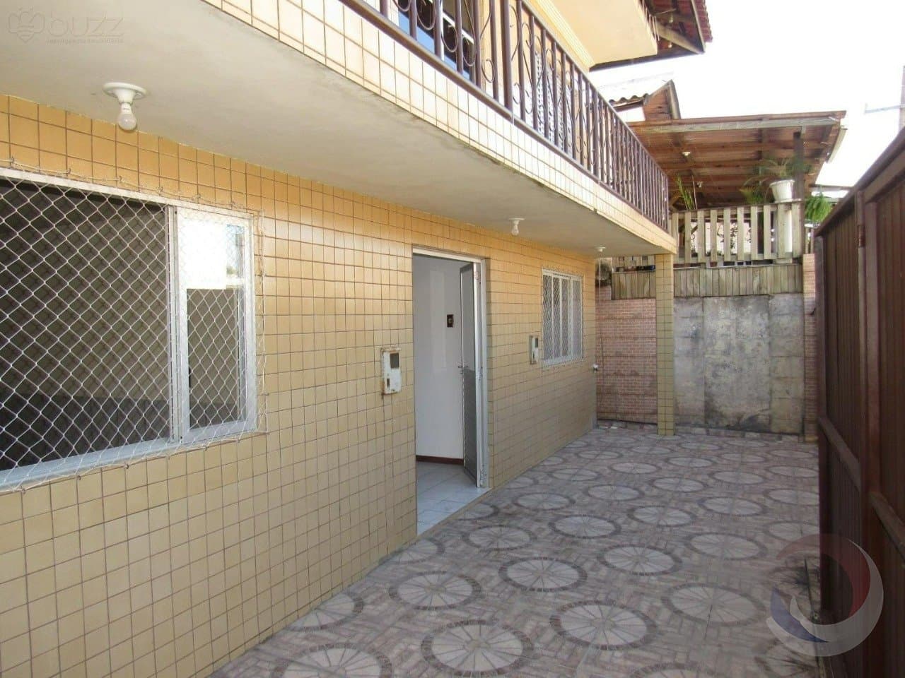 n4zv1i-ig23o78_149866247796d88ff8.jpg