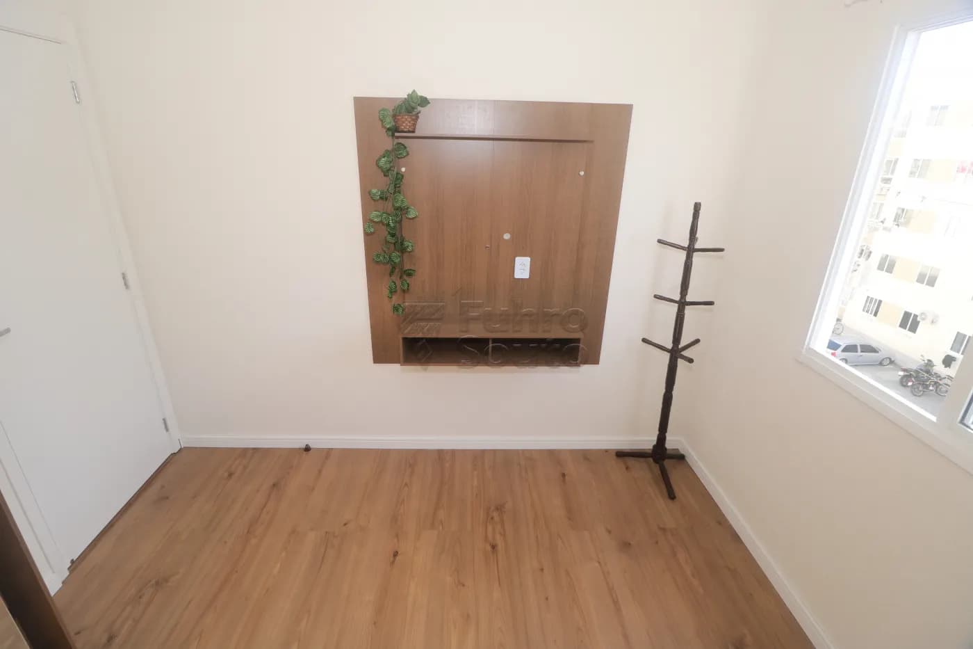n53b2-pelotas-apartamento-padrao-fragata-04-05-2026_22-53-04-69f94d80cace4.webp