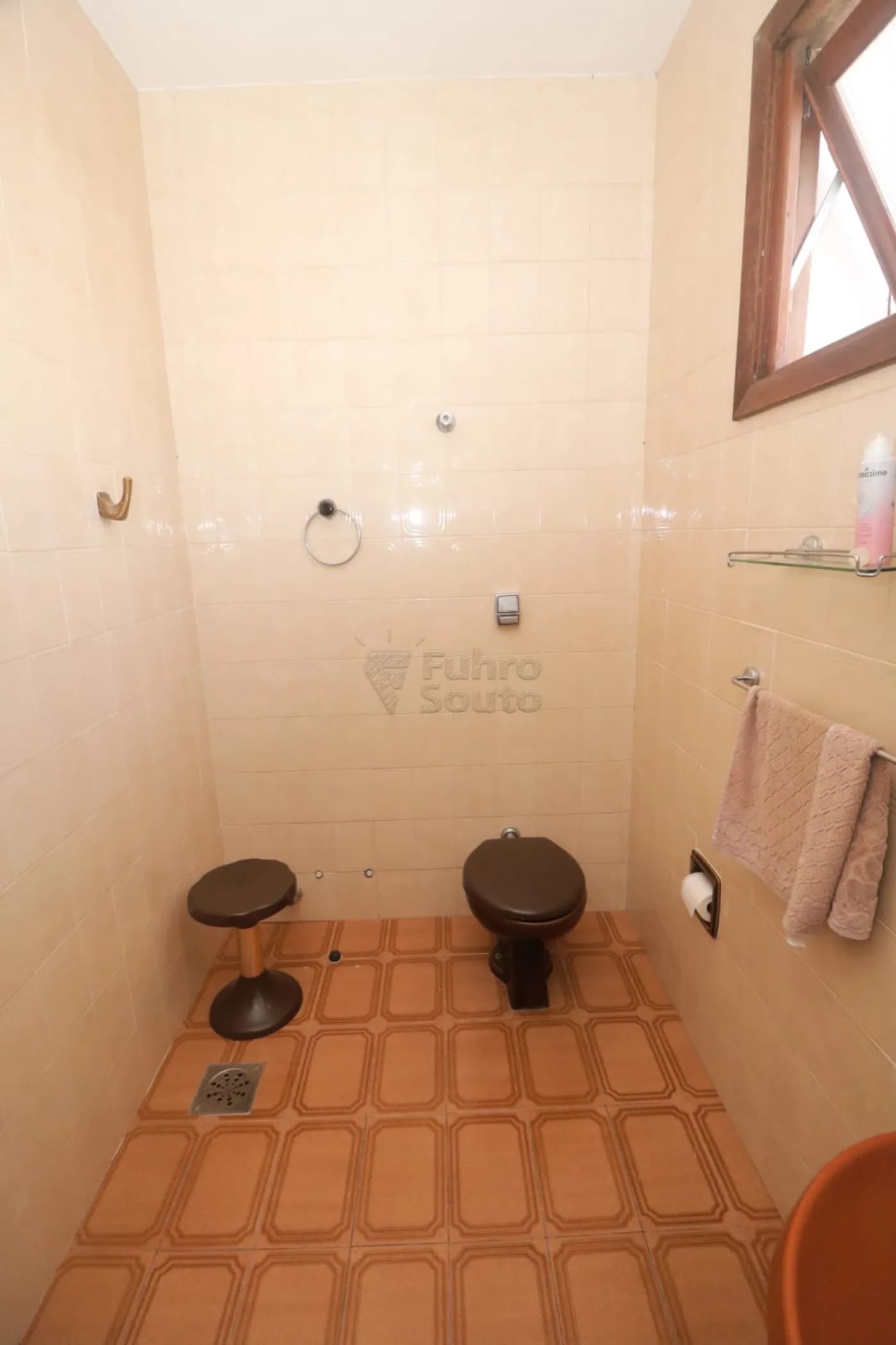 n5brvo-pelotas-casa-padrao-centro-26-03-2026_16-35-49-69c58a9518bb1.webp