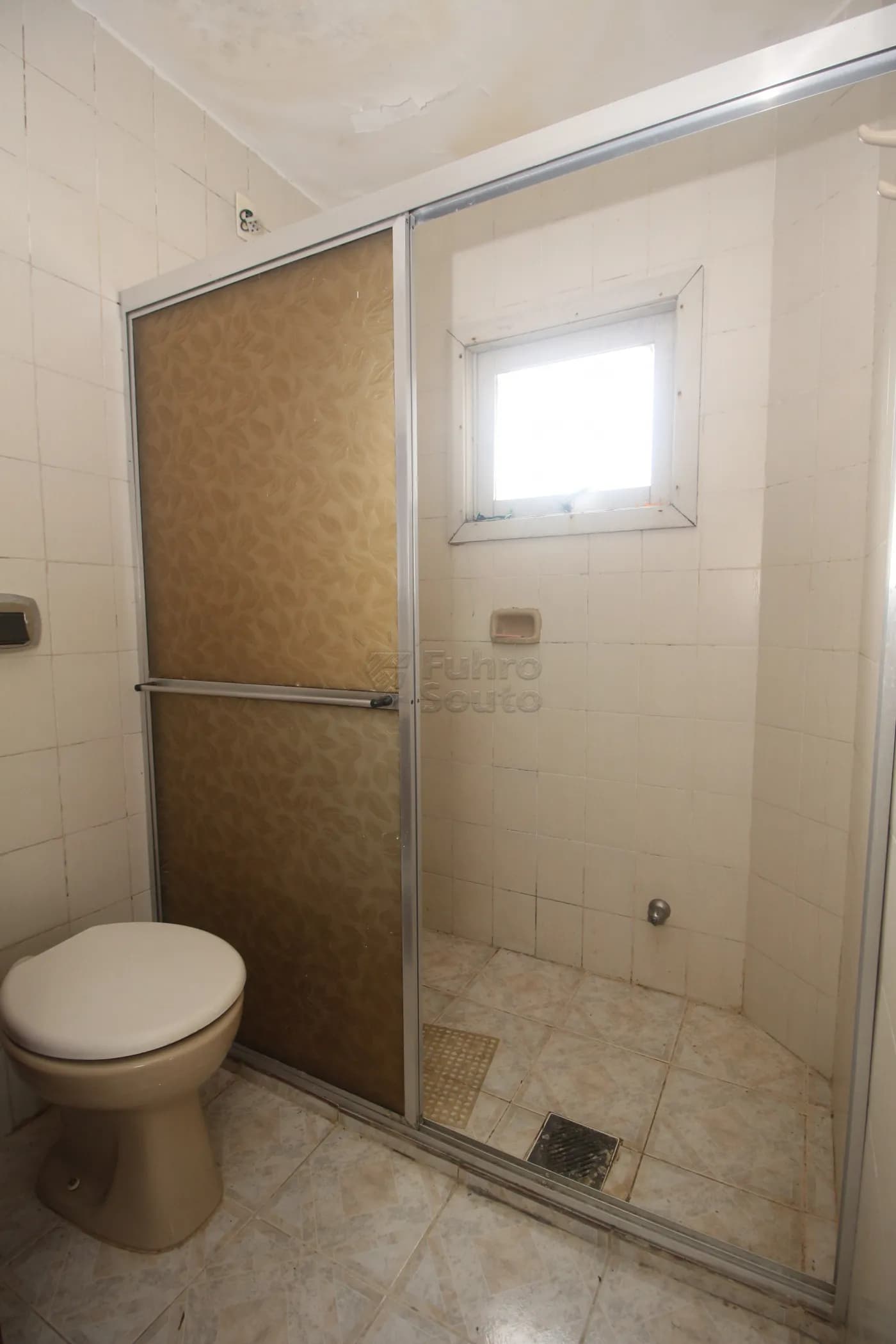 n5ej12-pelotas-apartamento-padrao-centro-18-01-2025_00-27-21-23.webp