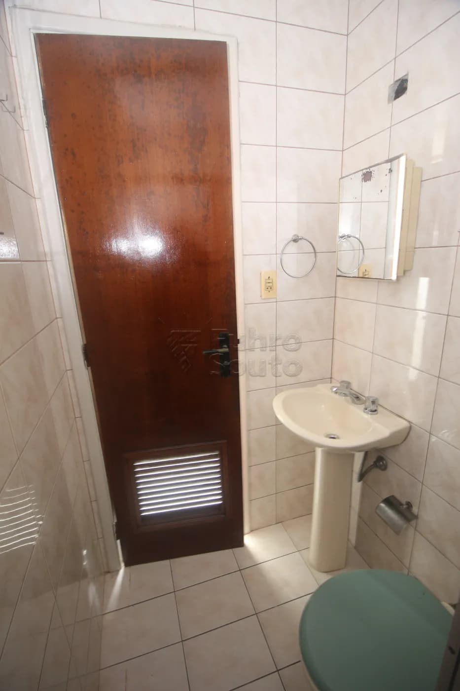 n5fw38-pelotas-apartamento-padrao-centro-29-08-2025_21-54-41-33.webp