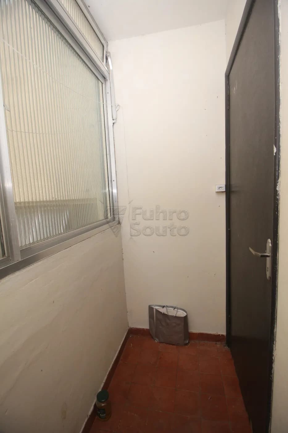 n5gjps-pelotas-apartamento-padrao-centro-15-05-2025_23-22-08-20.webp